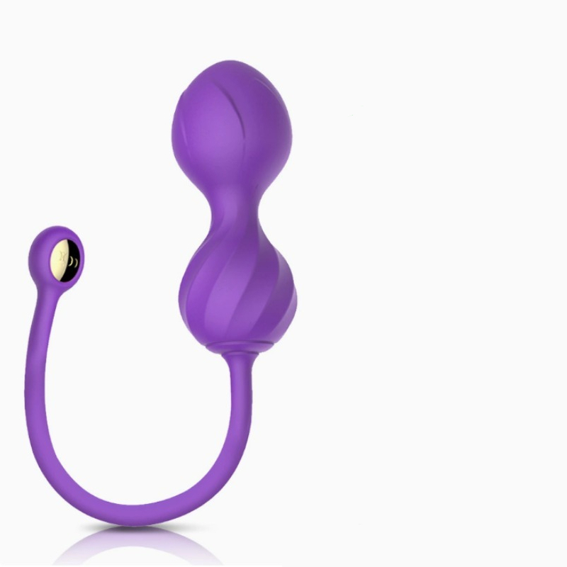 Medical Wellness & Spa Werona - Boules de Kegel sans fil avec