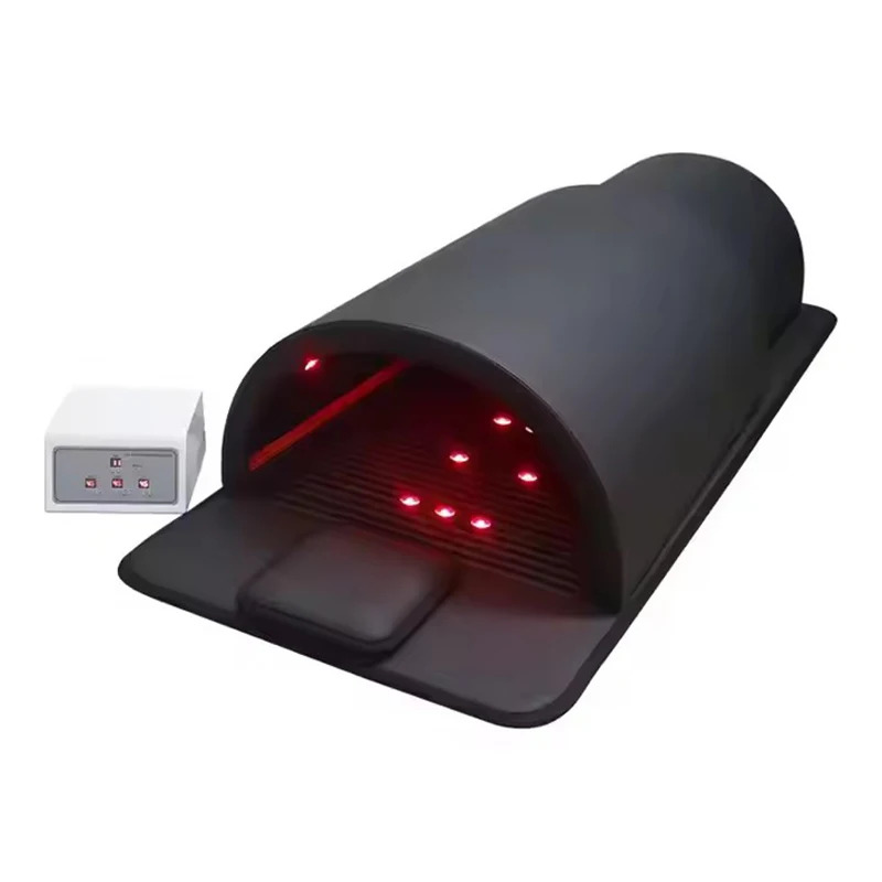 Spa Wellness Best - Meilleure vente détox sec Sauna Spa