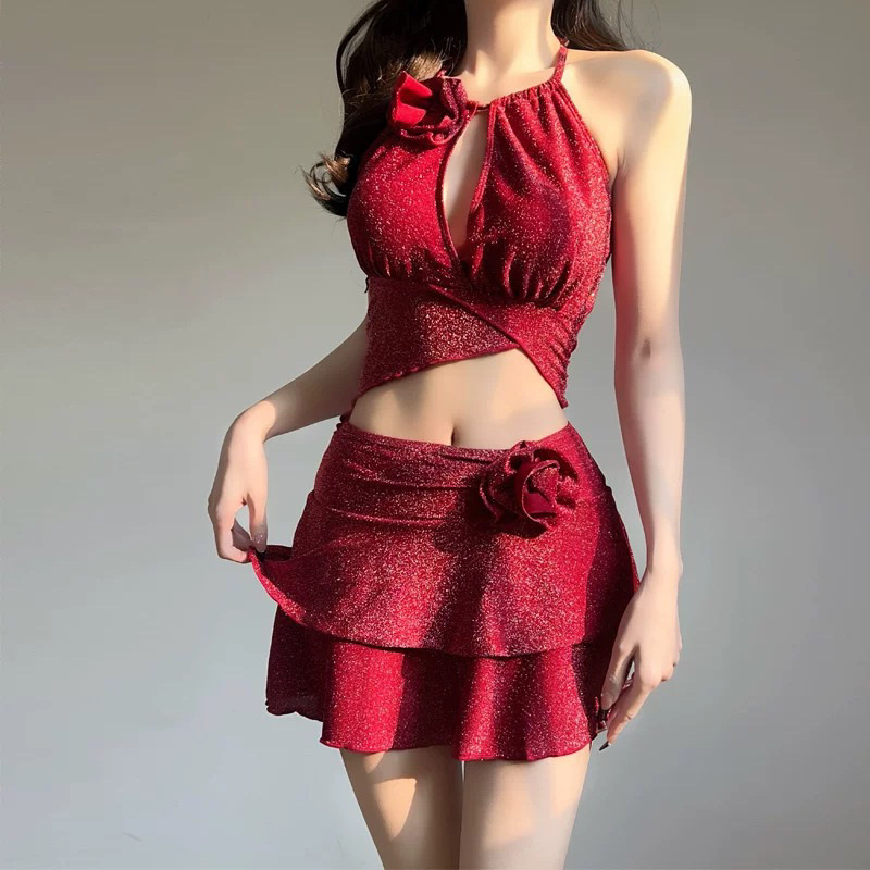 Spa & Wellness Hotel Fitak * * * * - Nouvel Arrivage Ensemble Bikini 2 Pièces