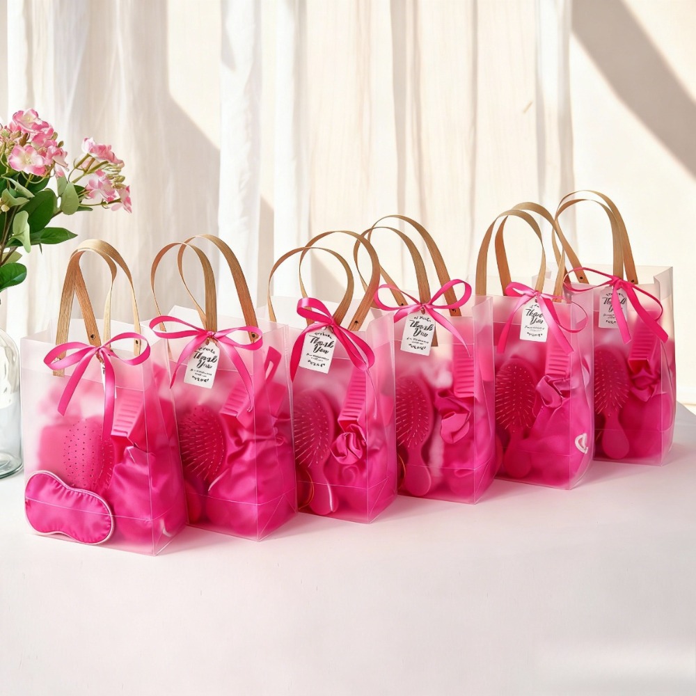 1 Coffret cadeau spa pour invi - Spa & Wellness Hotel Fitak * * * * avis et prix