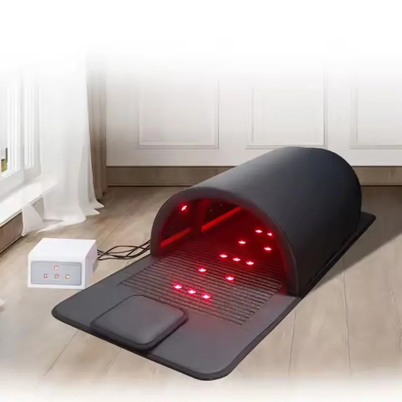 Meilleure vente détox sec Saun - Spa Wellness Best avis et prix