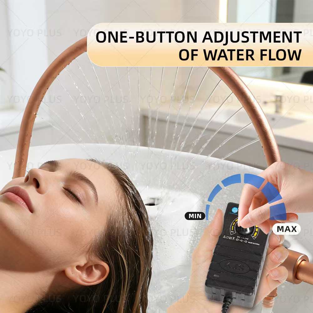 Robinet cascade pour spa capil - Spa & Wellness Hotel Fitak * * * * avis et prix