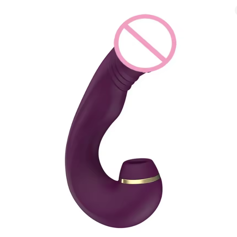 Masseur intime en silicone à d - Medical Wellness & Spa Werona avis et prix