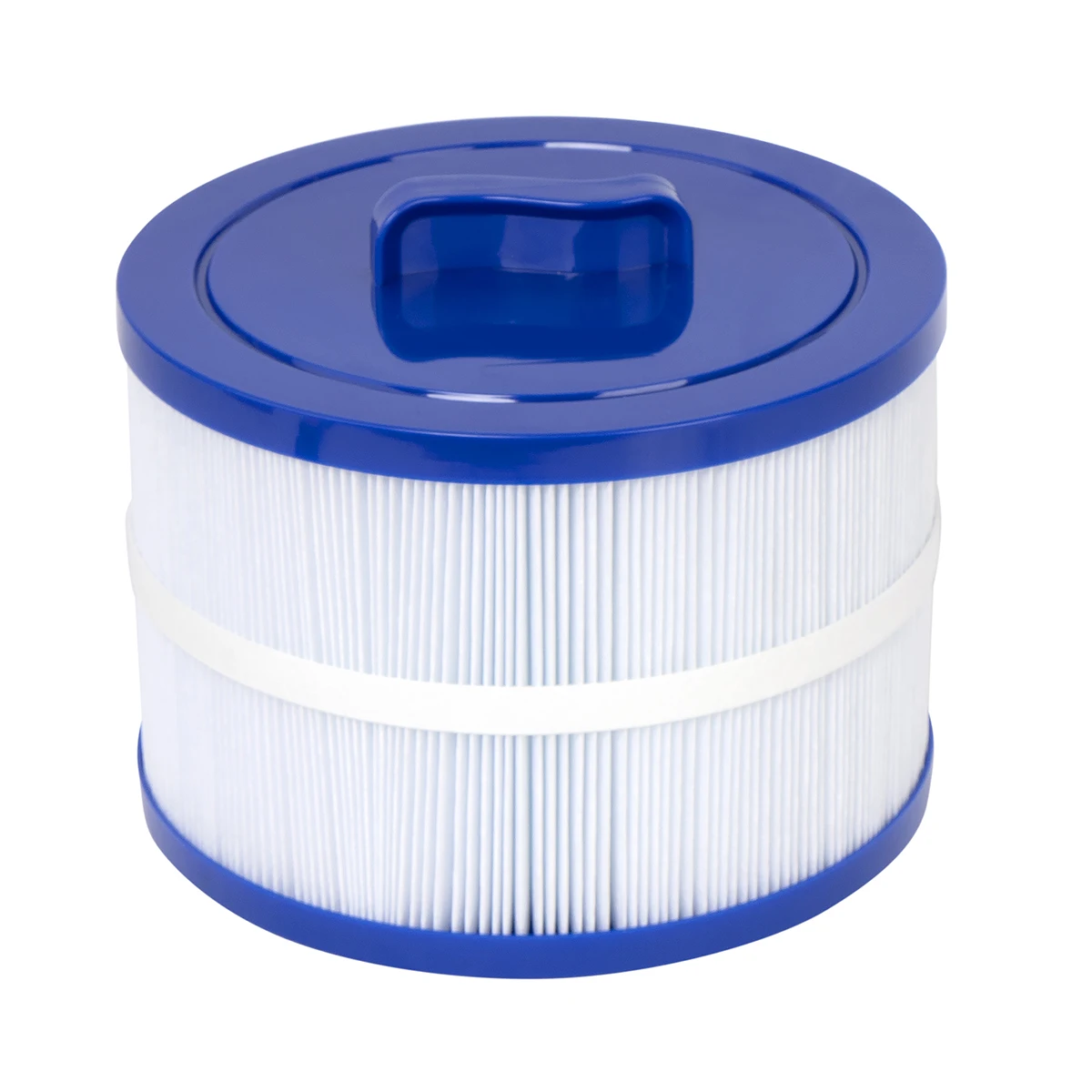 Cartouche filtrante pour spa 8 - Spa & Wellness Hotel Fitak * * * * avis et prix