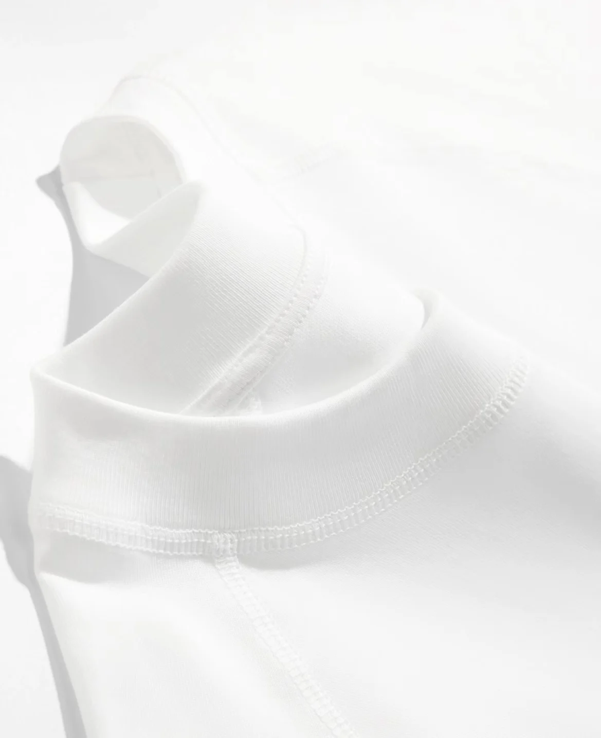 T-shirt drôle pour la récupéra - Medical Wellness & Spa Werona avis et prix