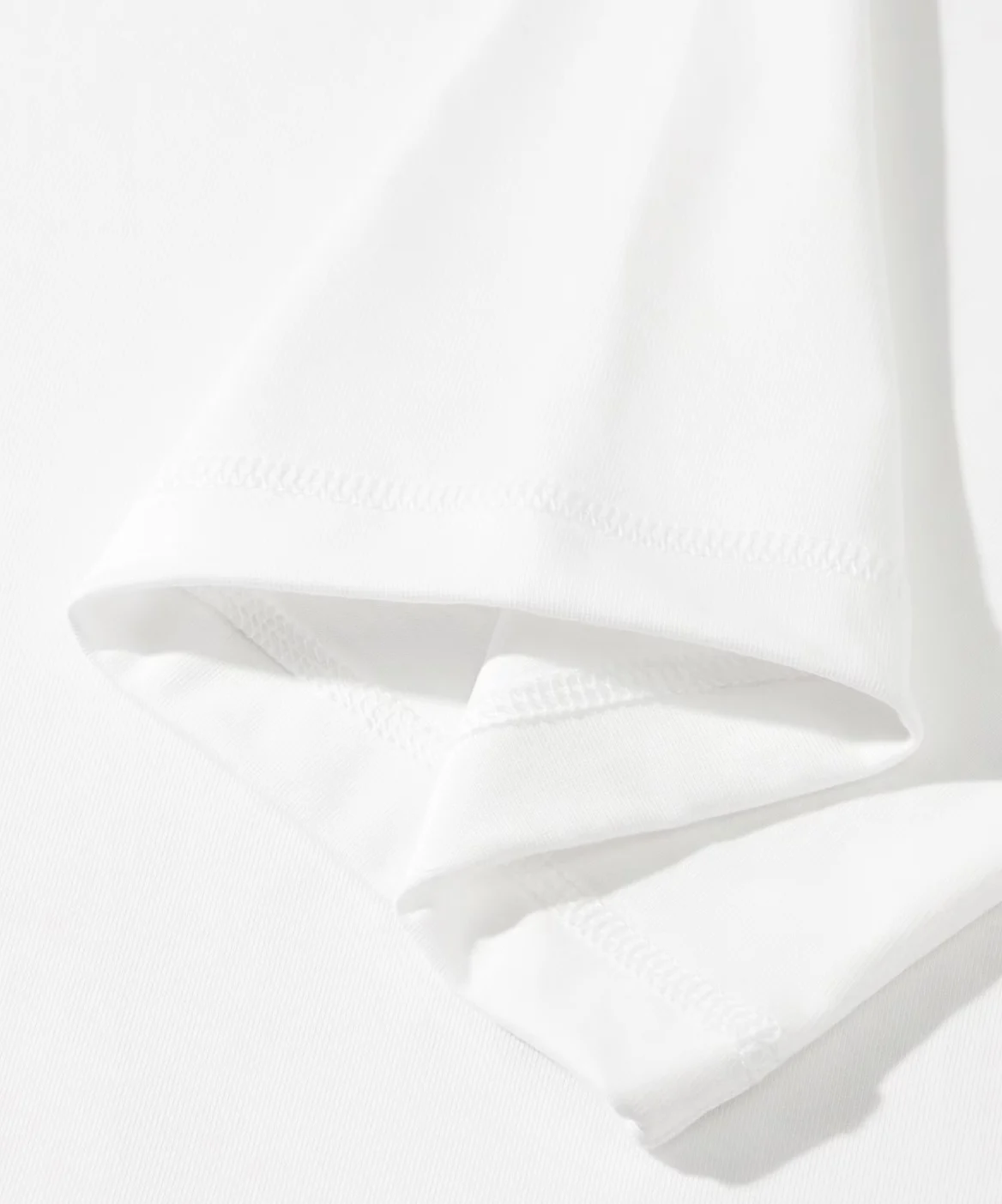 T-shirt drôle pour la récupéra - Medical Wellness & Spa Werona avis et prix