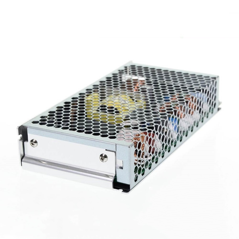 MEAN WELL 200W Alimentateur mé - Medical Wellness & Spa Werona avis et prix