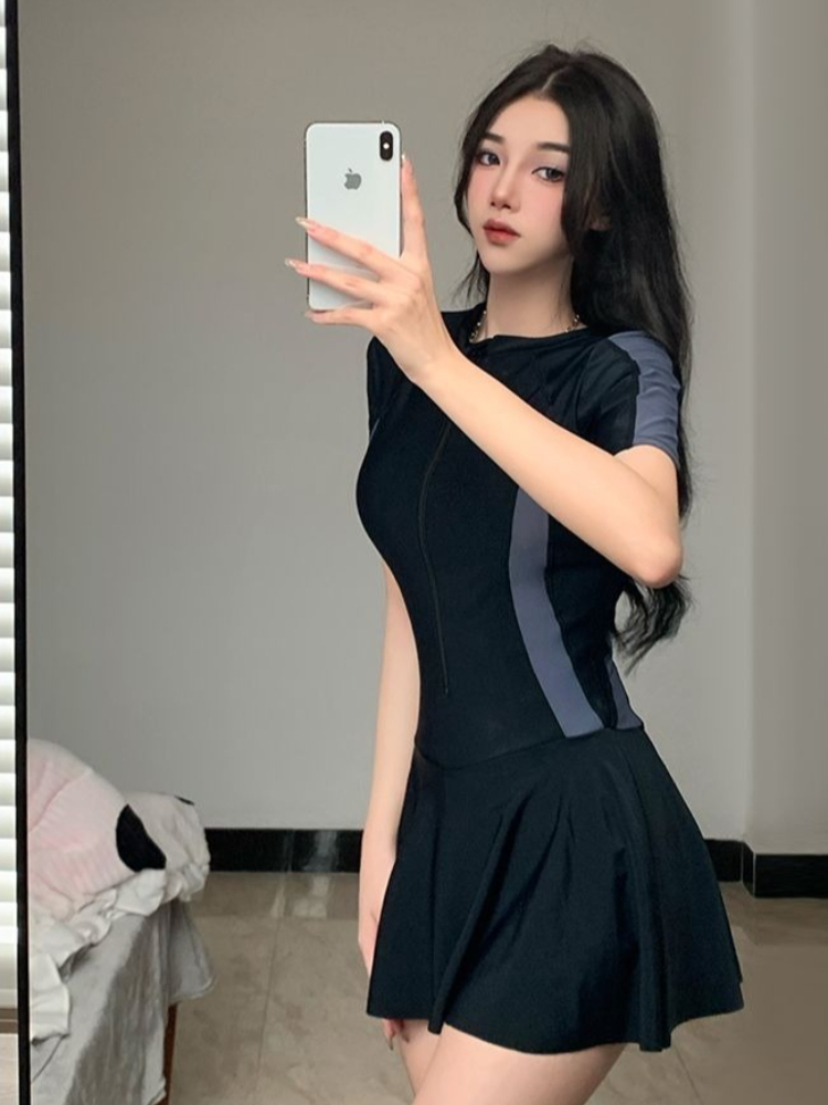 Nouveau Maillot de Bain Une Pi - Spa & Wellness Hotel Fitak * * * * avis et prix